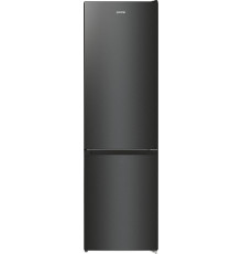 Холодильник GORENJE NRK6202EBXL4