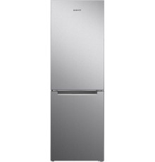 Холодильник DAEWOO RNH-3210SNH