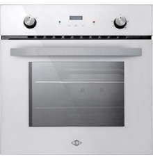 Духовой шкаф MBS DE-609 WH