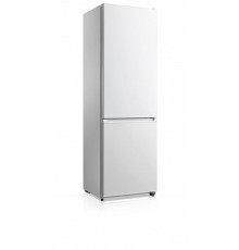 Холодильник ZARGET ZRB 340W