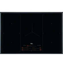 Варочная поверхность AEG IKE85753FB