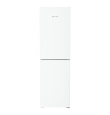 Холодильник LIEBHERR CNd 5724