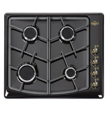 Варочная поверхность GEFEST СН 1211 Е83
