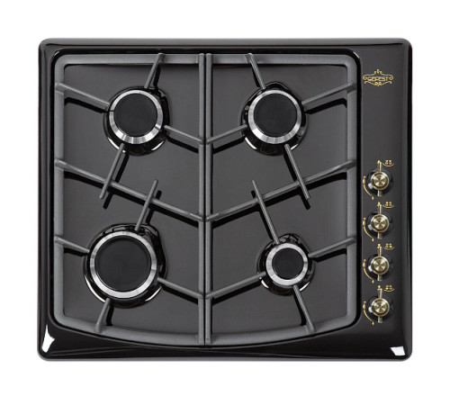 Варочная поверхность GEFEST СН 1211 Е83