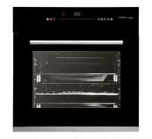 Духовой шкаф CATA hgr 110 as bk