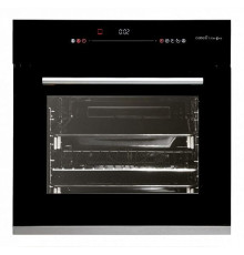 Духовой шкаф CATA hgr 110 as bk