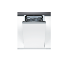 Посудомоечная машина BOSCH SPV 47E40