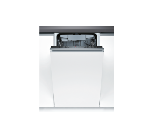 Посудомоечная машина BOSCH SPV 47E40