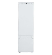 Холодильник LIEBHERR ICS 3224