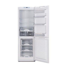 Холодильник ATLANT хм 6121-131