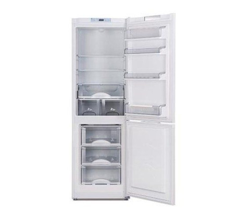 Холодильник ATLANT хм 6121-131