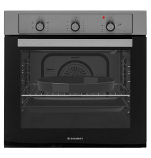 Духовой шкаф DELVENTO V6EM16088