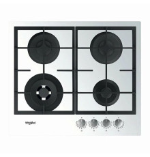 Варочная поверхность WHIRLPOOL AKTL 629/WH
