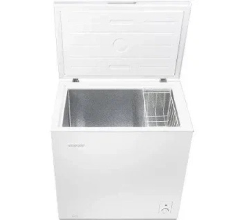 Морозильный ларь NORDFROST DCF 250