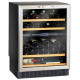 Винный шкаф CLIMADIFF cv52ixdz