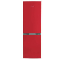 Холодильник SNAIGE RF57SM-S5RB2F