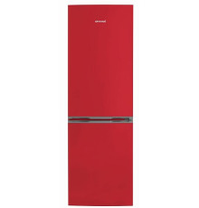 Холодильник SNAIGE RF57SM-S5RB2F