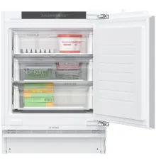 Морозильная камера BOSCH GUN21ADE0