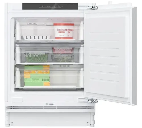 Морозильная камера BOSCH GUN21ADE0