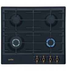 Поверхность SIMFER  h60v41l501