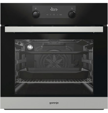 Духовой шкаф GORENJE BO735E32BXG-2