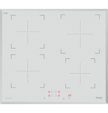 Варочная поверхность HAIER HHY-Y64NVW