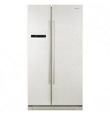 Холодильник SAMSUNG RSA1NHWP