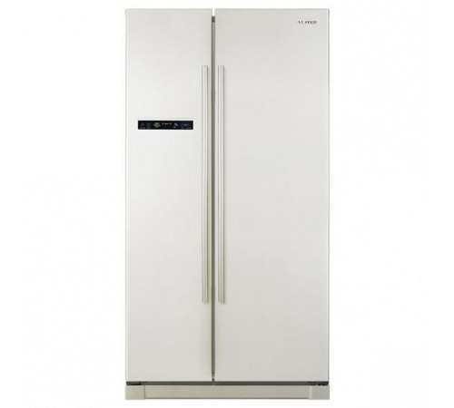 Холодильник SAMSUNG RSA1NHWP