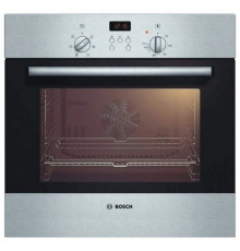 Духовой шкаф BOSCH hbn 231e0