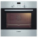 Духовой шкаф BOSCH hbn 231e0