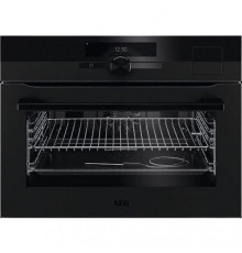 Духовой шкаф AEG KSK998230T