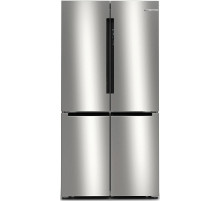 Холодильник BOSCH KFN96VPEA