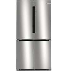 Холодильник BOSCH KFN96VPEA