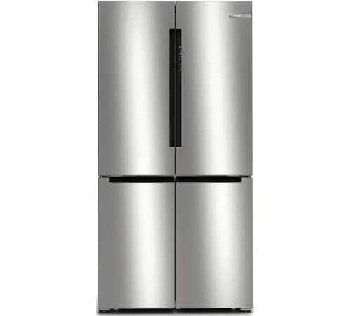 Холодильник BOSCH KFN96VPEA