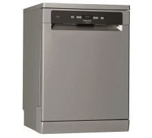 Посудомоечная машина HOTPOINT-ARISTON IHFC3B+ 26X