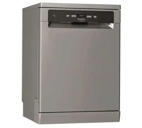 Посудомоечная машина HOTPOINT-ARISTON IHFC3B+ 26X