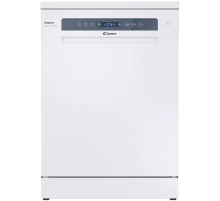 Посудомоечная машина CANDY CF 5E7F1W-08