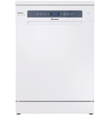 Посудомоечная машина CANDY CF 5E7F1W-08
