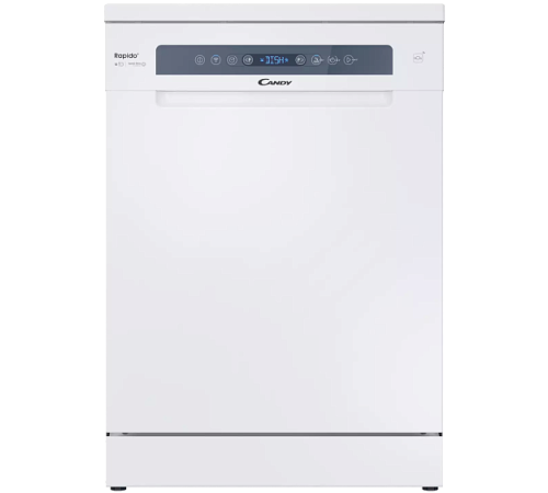 Посудомоечная машина CANDY CF 5E7F1W-08
