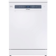 Посудомоечная машина CANDY CF 5E7F1W-08