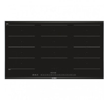 Поверхность BOSCH piv975n17e