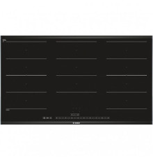 Поверхность BOSCH piv975n17e
