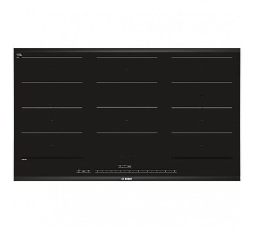 Поверхность BOSCH piv975n17e