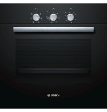Духовой шкаф BOSCH hbn 211s0