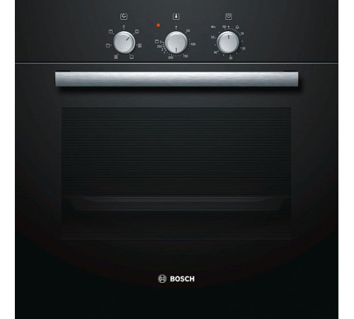 Духовой шкаф BOSCH hbn 211s0