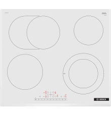 Варочная поверхность BOSCH PKN652FP2E