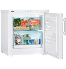 Морозильник LIEBHERR gx 823-20 001