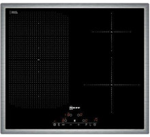 Поверхность NEFF t53d53n2