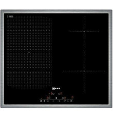 Поверхность NEFF t53d53n2