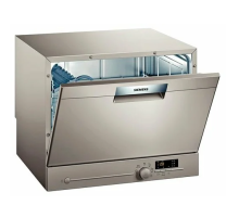 Посудомоечная машина SIEMENS SK26E820EU